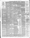 Weston-super-Mare Gazette, and General Advertiser Saturday 24 September 1898 Page 6