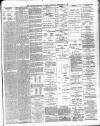 Weston-super-Mare Gazette, and General Advertiser Saturday 24 September 1898 Page 7