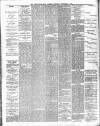 Weston-super-Mare Gazette, and General Advertiser Saturday 24 September 1898 Page 8