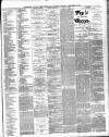 Weston-super-Mare Gazette, and General Advertiser Saturday 24 September 1898 Page 11