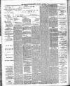 Weston-super-Mare Gazette, and General Advertiser Saturday 01 October 1898 Page 2