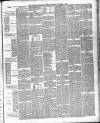 Weston-super-Mare Gazette, and General Advertiser Saturday 01 October 1898 Page 3