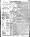Weston-super-Mare Gazette, and General Advertiser Saturday 01 October 1898 Page 4