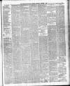 Weston-super-Mare Gazette, and General Advertiser Saturday 01 October 1898 Page 5