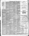 Weston-super-Mare Gazette, and General Advertiser Saturday 01 October 1898 Page 6