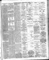 Weston-super-Mare Gazette, and General Advertiser Saturday 01 October 1898 Page 7