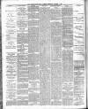 Weston-super-Mare Gazette, and General Advertiser Saturday 01 October 1898 Page 8