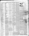 Weston-super-Mare Gazette, and General Advertiser Saturday 01 October 1898 Page 11