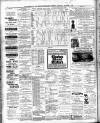 Weston-super-Mare Gazette, and General Advertiser Saturday 01 October 1898 Page 12