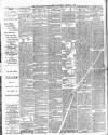 Weston-super-Mare Gazette, and General Advertiser Saturday 15 October 1898 Page 2