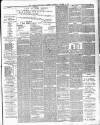 Weston-super-Mare Gazette, and General Advertiser Saturday 15 October 1898 Page 3