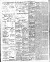 Weston-super-Mare Gazette, and General Advertiser Saturday 15 October 1898 Page 4
