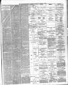 Weston-super-Mare Gazette, and General Advertiser Saturday 15 October 1898 Page 7