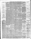 Weston-super-Mare Gazette, and General Advertiser Saturday 15 October 1898 Page 8