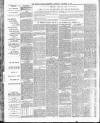 Weston-super-Mare Gazette, and General Advertiser Saturday 26 November 1898 Page 2
