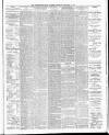 Weston-super-Mare Gazette, and General Advertiser Saturday 26 November 1898 Page 3