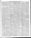 Weston-super-Mare Gazette, and General Advertiser Saturday 26 November 1898 Page 5
