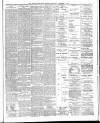 Weston-super-Mare Gazette, and General Advertiser Saturday 26 November 1898 Page 7