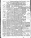 Weston-super-Mare Gazette, and General Advertiser Saturday 26 November 1898 Page 8