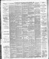Weston-super-Mare Gazette, and General Advertiser Saturday 03 December 1898 Page 2