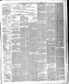 Weston-super-Mare Gazette, and General Advertiser Saturday 03 December 1898 Page 3