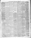 Weston-super-Mare Gazette, and General Advertiser Saturday 03 December 1898 Page 5