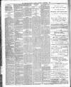 Weston-super-Mare Gazette, and General Advertiser Saturday 03 December 1898 Page 6