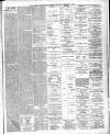 Weston-super-Mare Gazette, and General Advertiser Saturday 03 December 1898 Page 7