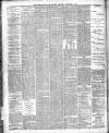 Weston-super-Mare Gazette, and General Advertiser Saturday 03 December 1898 Page 8