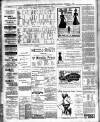 Weston-super-Mare Gazette, and General Advertiser Saturday 03 December 1898 Page 10