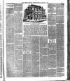 Weston-super-Mare Gazette, and General Advertiser Saturday 28 January 1899 Page 3