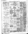 Weston-super-Mare Gazette, and General Advertiser Saturday 28 January 1899 Page 4