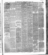 Weston-super-Mare Gazette, and General Advertiser Saturday 28 January 1899 Page 5