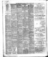 Weston-super-Mare Gazette, and General Advertiser Saturday 28 January 1899 Page 6