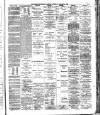 Weston-super-Mare Gazette, and General Advertiser Saturday 28 January 1899 Page 7