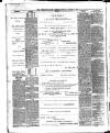 Weston-super-Mare Gazette, and General Advertiser Saturday 28 January 1899 Page 8