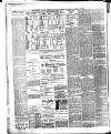 Weston-super-Mare Gazette, and General Advertiser Saturday 28 January 1899 Page 10