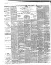 Weston-super-Mare Gazette, and General Advertiser Saturday 11 February 1899 Page 2