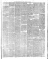 Weston-super-Mare Gazette, and General Advertiser Saturday 11 February 1899 Page 3