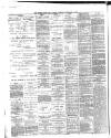 Weston-super-Mare Gazette, and General Advertiser Saturday 11 February 1899 Page 4