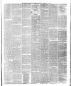 Weston-super-Mare Gazette, and General Advertiser Saturday 11 February 1899 Page 5