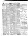 Weston-super-Mare Gazette, and General Advertiser Saturday 11 February 1899 Page 6