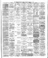 Weston-super-Mare Gazette, and General Advertiser Saturday 11 February 1899 Page 7