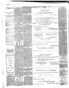 Weston-super-Mare Gazette, and General Advertiser Saturday 11 February 1899 Page 8