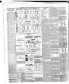 Weston-super-Mare Gazette, and General Advertiser Saturday 11 February 1899 Page 10