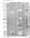 Weston-super-Mare Gazette, and General Advertiser Saturday 25 February 1899 Page 2