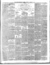 Weston-super-Mare Gazette, and General Advertiser Saturday 25 February 1899 Page 3
