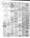 Weston-super-Mare Gazette, and General Advertiser Saturday 25 February 1899 Page 4