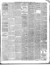 Weston-super-Mare Gazette, and General Advertiser Saturday 25 February 1899 Page 5