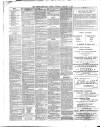 Weston-super-Mare Gazette, and General Advertiser Saturday 25 February 1899 Page 6